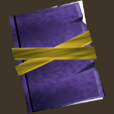 RuneScape 3 Gold